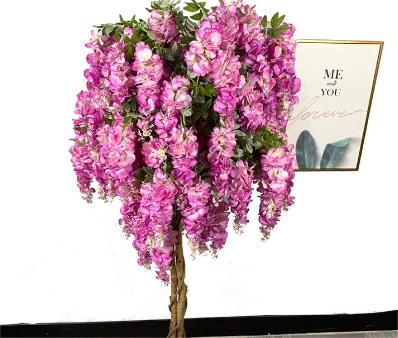 Wedding-Decoration-Artificial-Silk-Wisteria-Blossom-Plants-Artificial-Wisteria-Tree-for-Sale (5).jpg
